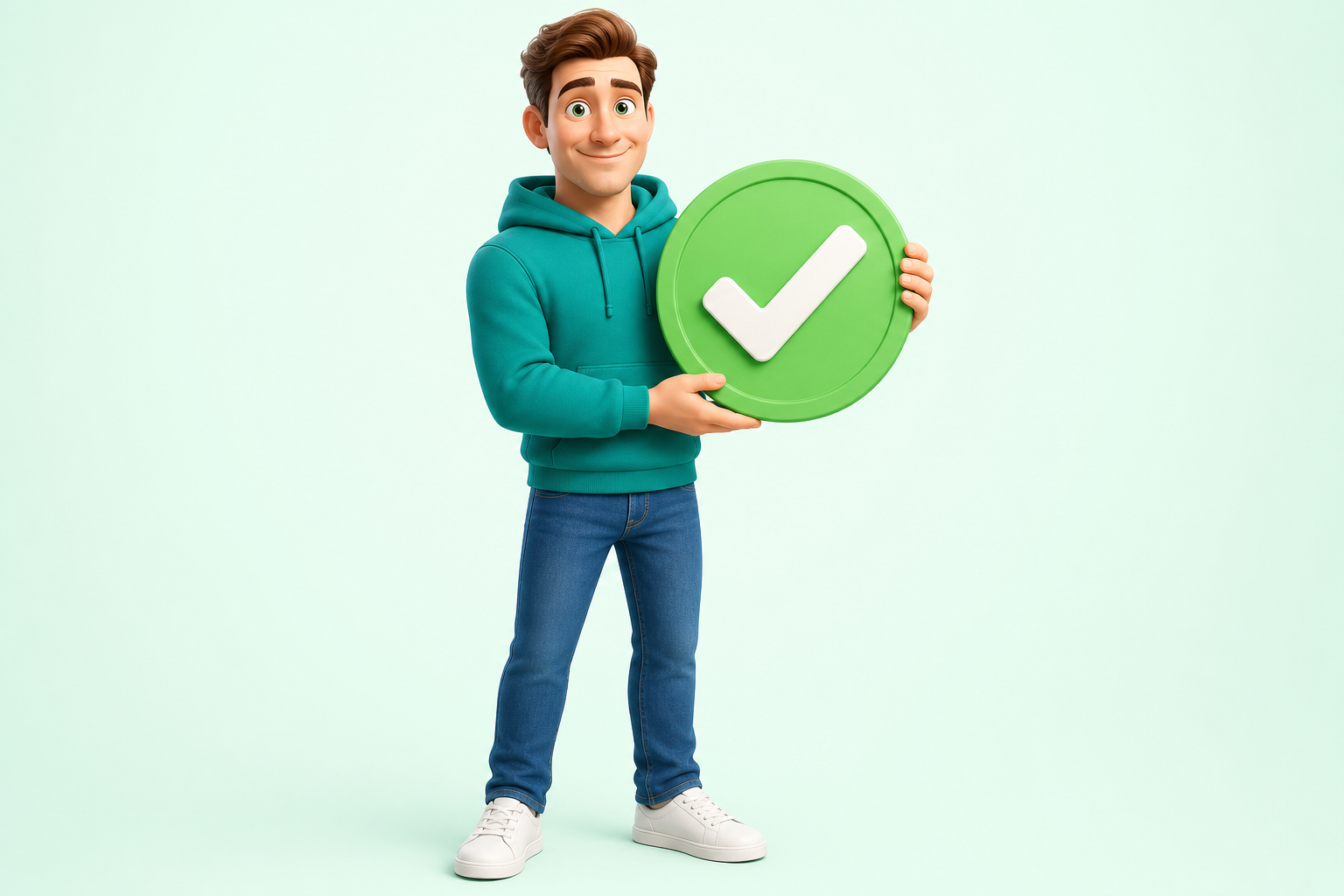Первый заём под 0% и разные условия МФО